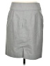 212 Collection Gray Formal Skirt Size 6 - photo 2