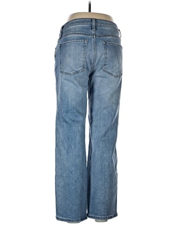 STS Blue Jeans (view 2)