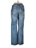 STS Blue Blue Jeans Size 30 waist - photo 2