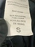 Jacques Moret Camo Black Athletic Shorts Size S - photo 3