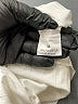 Unbranded Ivory Cocktail Dress Size M - photo 7