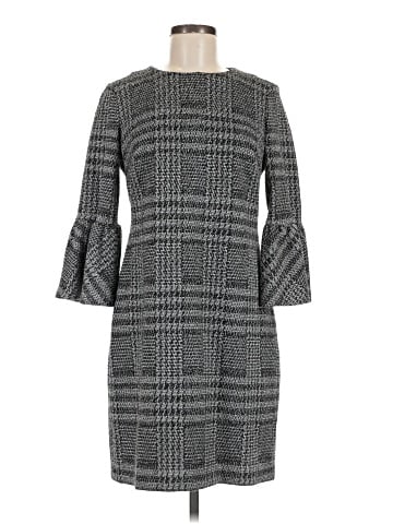 Calvin Klein Casual Dress (view 1)