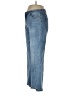 STS Blue Blue Jeans Size 30 waist - photo 5