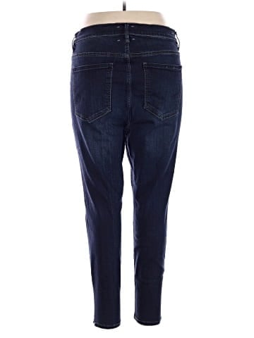 Habitual Jeans (view 2)