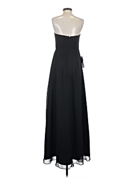 Azazie Casual Dress (view 2)