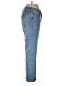 STS Blue Blue Jeans Size 30 waist - photo 4