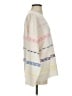 Assorted Brands 100% Cashmere Ivory Cashmere Pullover Sweater Size 1 - photo 4