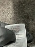 PacSun Blue Jeans Size 23 waist - photo 9