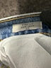 PacSun Blue Jeans Size 23 waist - photo 10