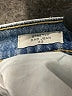 PacSun Blue Jeans Size 23 waist - photo 11
