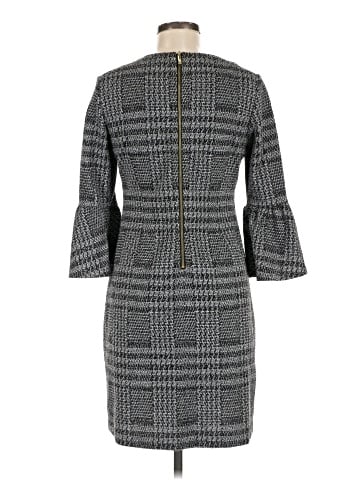 Calvin Klein Casual Dress (view 2)