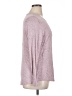 Apt. 9 Pink 3/4 Sleeve T-Shirt Size XL - photo 4