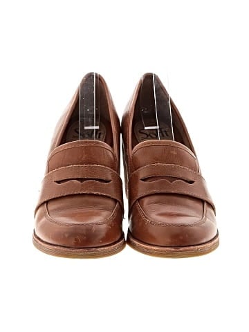 Sofft Heels (view 2)