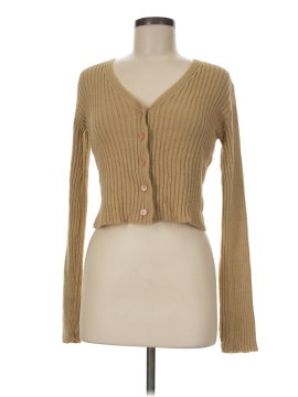 Pretty Little Thing Cardigan