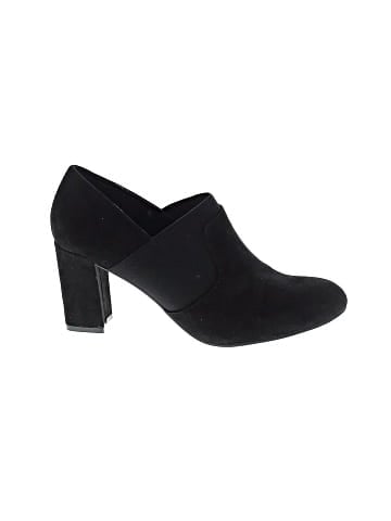 Impo Heels (view 1)