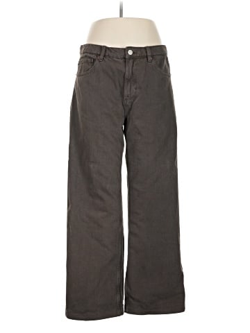 Zara Jeans (view 1)