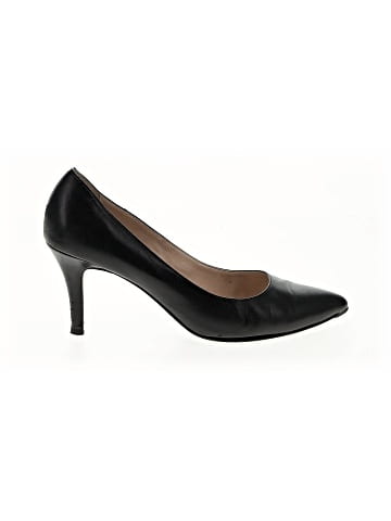 Cole Haan Heels (view 1)
