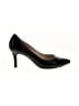 Cole Haan Black Heels Size 8 1/2 - photo 1