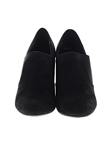 Impo Heels (view 2)