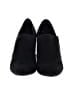 Impo Black Heels Size 10 - photo 2