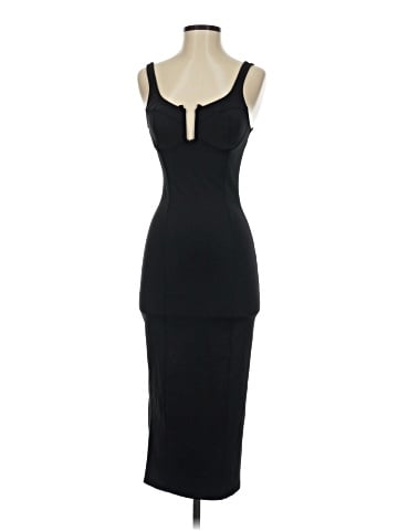 Good American Cocktail Dress (view 1)