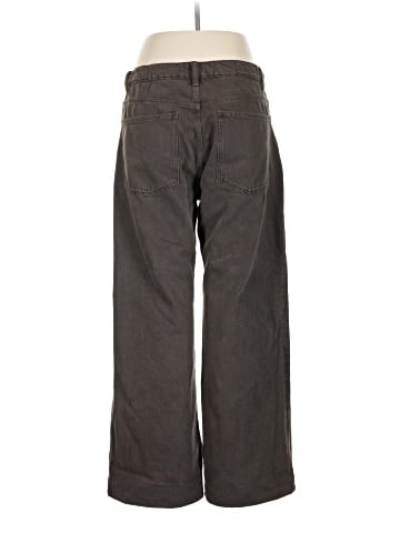 Zara Jeans (view 2)