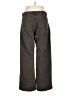 Zara Brown Jeans Size 12 - photo 2