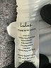 Lulus 100% Polyester White Bodysuit Size XL - photo 4