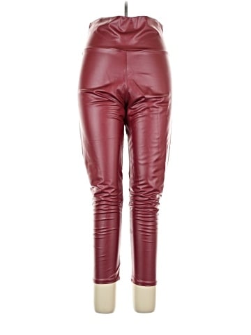 Love Ryan Leggings (view 1)