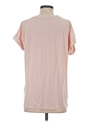 ALLSAINTS Short Sleeve T-Shirt (view 2)