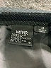 Kasper Black Dress Pants Size 18 - photo 4