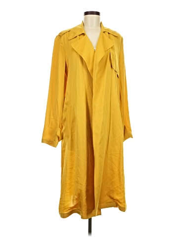Theory Jacket (view 1)