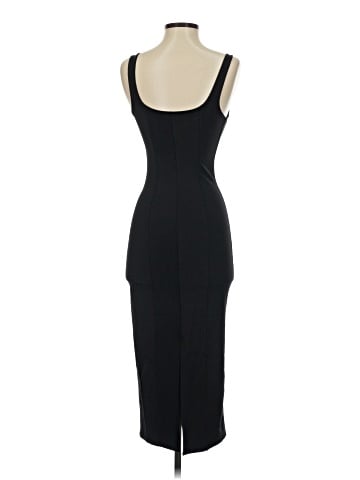 Good American Cocktail Dress (view 2)
