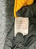 Unbranded Yellow Cardigan Size L - photo 9