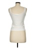 Unbranded Ivory Tank Top Size M - photo 2