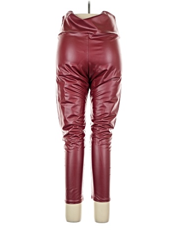 Love Ryan Leggings (view 2)