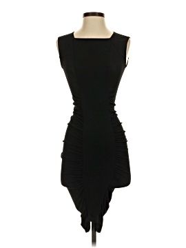 Bcbgmaxazria Cocktail Dress
