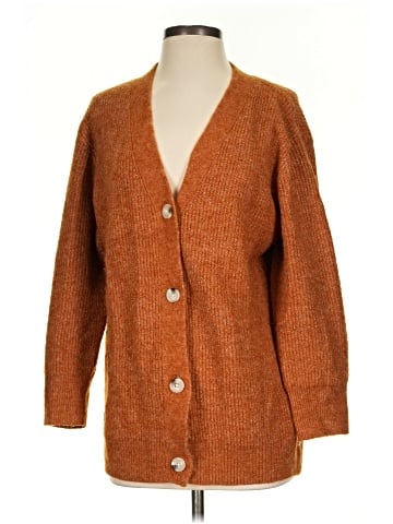 A New Day Cardigan (view 1)