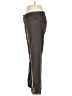 Zara Brown Jeans Size 12 - photo 5