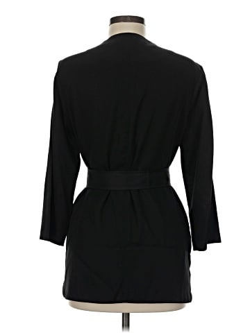 Harlowe & Graham Kimono (view 2)