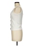 Unbranded Ivory Tank Top Size M - photo 5