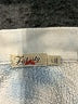 Faherty 100% Cotton Tie-dye Silver Sweatshirt Size L - photo 7