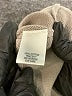 Elle 100% Cotton Gray Pullover Sweater Size S - photo 8