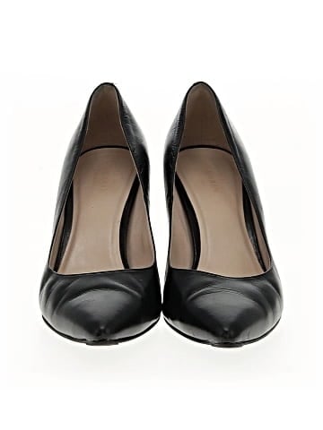 Cole Haan Heels (view 2)
