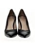 Cole Haan Black Heels Size 8 1/2 - photo 2