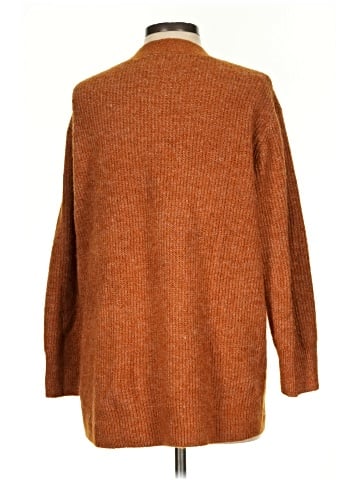A New Day Cardigan (view 2)