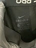 Nike Black Active Pants Size XL - photo 4