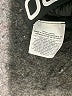 Nike Black Active Pants Size XL - photo 5