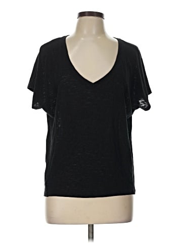 Athleta Short Sleeve T-Shirt (view 1)