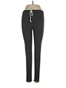 Abercrombie & Fitch Active Pants (view 1)